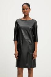 MM by Max Mara ruha DIONIGI - fekete S