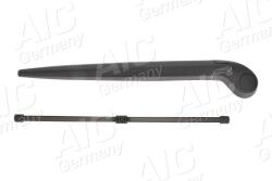 AIC Brat stergator, parbriz AIC 56841 (56841)
