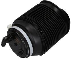KAMOKA Arc pneumatic, directie KAMOKA 2079082 (2079082)