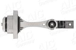 AIC Suport motor AIC 50224 (50224) - fixbox
