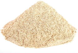 Select Baits Tiger Nut Flour (SEL-I16) - pcone