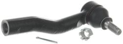 SKF Cap de bara SKF VKDY 811020 (VKDY 811020) - fixbox