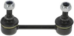 Moog Brat/bieleta suspensie, stabilizator MOOG SZ-LS-10106 (SZ-LS-10106)
