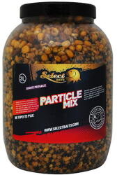 Select Baits Seminte Select Baits Particle Mix (SE1103) - pcone