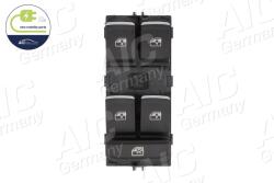AIC comutator, macara geam AIC 76555 (76555)