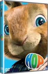 MagicBox Hop - DVD (Illumination Edition)