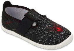 Befado 903X008 903Y008 BAREFOOT SOFTER pavouk 29 903XY008_29 (903XY008_29)