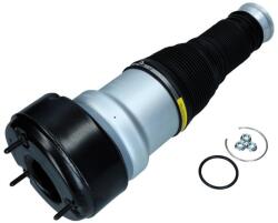 KAMOKA Arc pneumatic, directie KAMOKA 2079039 (2079039)
