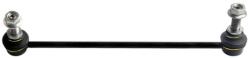 Moog Brat/bieleta suspensie, stabilizator MOOG NI-LS-18713 (NI-LS-18713)