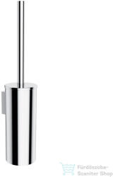 Omnires MODERN PROJEKT fali WC kefe, króm MP60621CR (MP60621CR)