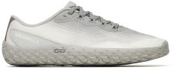 Merrell VAPOR GLOVE 7 női sportcipő - fehér Női 39