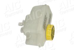 AIC Vas de expansiune, lichid frana AIC 52242 (52242)