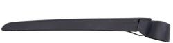 KAMOKA Brat stergator, parbriz KAMOKA 25251 (25251) - fixbox