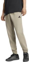 Adidas Feelcozy bumbac pantaloni trening barbati KF2381 M