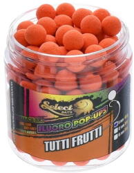Select Baits Momeli de carlig Select Baits Tutti Frutti Micro Pop-ups (SO4108FO) - pcone
