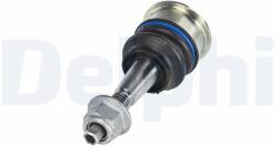 DELPHI Articulatie sarcina/ghidare DELPHI TC9245 (TC9245)