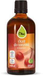 Olini Oțet de cireșe Olini - 250 ml