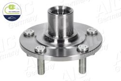 AIC Butuc roata AIC 75058 (75058)