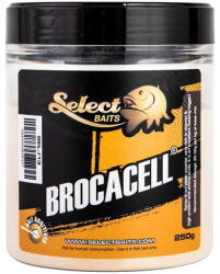 Select Baits Brocacell (SEL-I13) - pcone