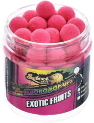 Select Baits Momeli de carlig Select Baits Exotic Fruits Pop-ups (SO1315FP) - pcone