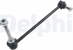 DELPHI Brat/bieleta suspensie, stabilizator DELPHI TC7033 (TC7033)