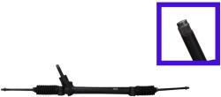 ELSTOCK Caseta directie ELSTOCK 14-2099 (14-2099)