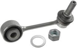 LEMFÖRDER Brat/bieleta suspensie, stabilizator LEMFÖRDER 45248 01 (45248 01)