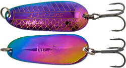 Select Lingurita oscilanta Select Grandex 6.3cm 20g #14 (18706830) - pcone