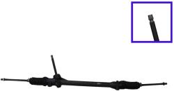 ELSTOCK Caseta directie ELSTOCK 14-2104 (14-2104)