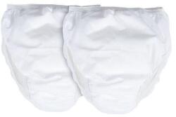 Sevi Baby Scutece-chiloți de antrenament 2 buc. 15-20 kg. 65-2