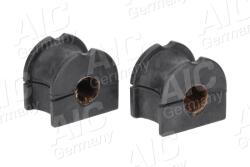 AIC Bucsa, bara stabilizatoare AIC 50170 (50170)