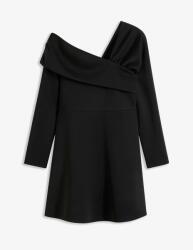 Bonprix B. p. c Ruha Hosszú Ujjú Mini KOKTÉLRUHA__36/38
