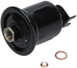 KAVO PARTS Filtru combustibil KAVO PARTS TF-1940 (TF-1940) - fixbox