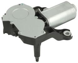 BLIC Motor stergator Blic 5810-21-006390P (5810-21-006390P)