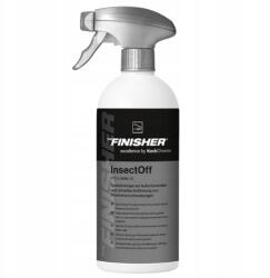 Koch-Chemie Koch Chemie The Finisher InsectOff 500ml