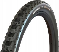 Maxxis gumiabroncs Aspen St 29x2.40 Wt MaxxSpeed/EXO/TR