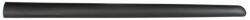 Blic Elemente decorative/protectie, aripa Blic 5703-04-0519571P (5703-04-0519571P)