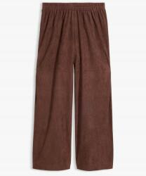 Bonprix B. p. c Női Nadrág Casual VELÚR__50 (935804)