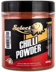 Select Baits Chilli Powder (SEL-I11) - pcone