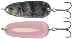 Select Lingurita oscilanta Select Grandex 6.3cm 10g #S49 (18707394) - pcone