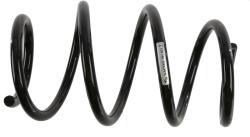 SACHS Arc spiral SACHS 991 503 (991 503) - fixbox