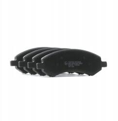 Ridex Fékbetét Ridex 402B1423