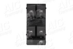 AIC comutator, macara geam AIC 76427 (76427)