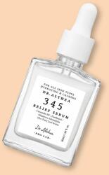 Dr. Althea Ser facial nutritiv 345 Relief Serum - 30 ml