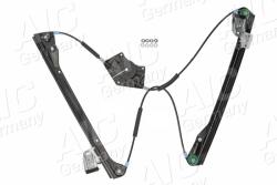AIC Mecanism actionare geam AIC 51960 (51960)