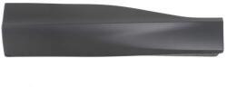 Blic Elemente decorative/protectie, portiera Blic 5703-04-2590577P (5703-04-2590577P)
