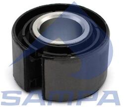 SAMPA Bucsa, stabilizator SAMPA 204.199 (204.199)