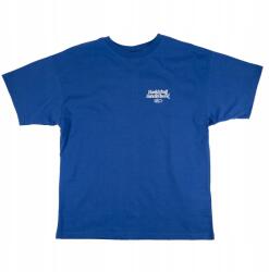 K1X póló Brotherhood T-Shirt Royal Blue XL (6069157-N3/3)