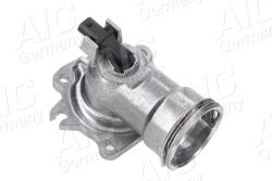 AIC Termostat, lichid racire AIC 57953 (57953)