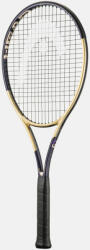 HEAD Gravity MP L Zverev 2026 (239846-U30)